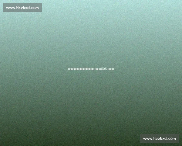 皇马弃将雷尼尔自由身加盟米内罗竞技 伯纳乌握 50% 转售分成 皇马弃将雷尼尔自由身加盟米内罗竞技 伯纳乌握 50% 转售分成