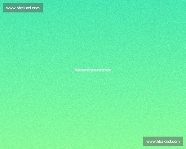 瓜迪奥拉现身美网决赛 见证西班牙新星重返世界第一