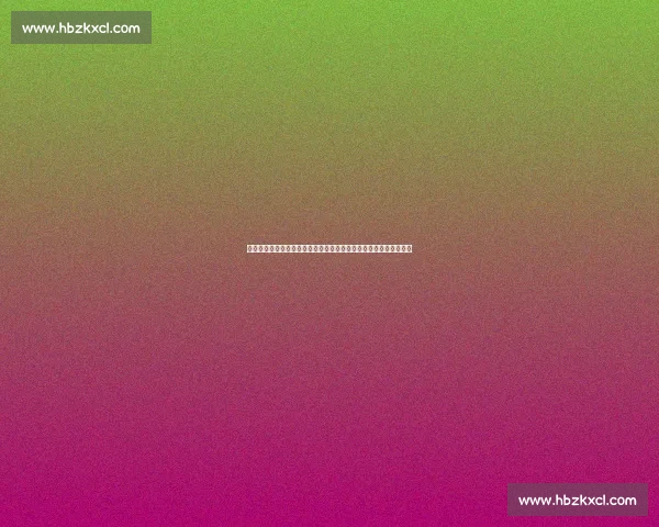 维卡里奥感恩波斯特科格鲁:英超机遇重塑生涯,知遇之恩永不忘! 维卡里奥感恩波斯特科格鲁:英超机遇重塑生涯,知遇之恩永不忘!