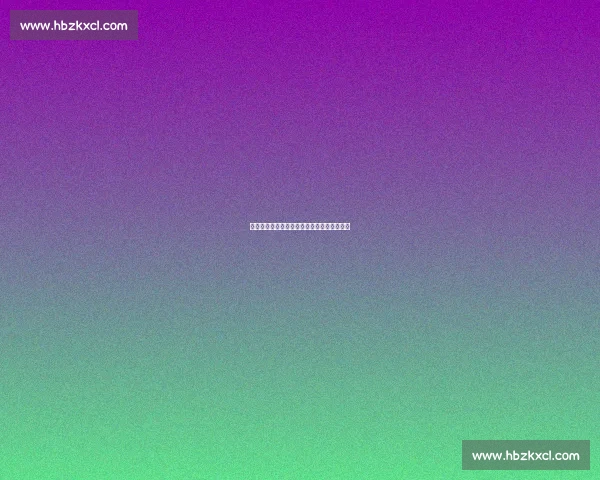 沪上少年移训多地挥汗备战，冲刺国赛展锋芒