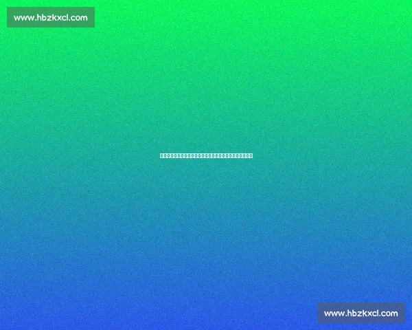 东部季后赛焦点战步行者对决热火强强碰撞书写新的传奇篇章 东部季后赛焦点战步行者对决热火强强碰撞书写新的传奇篇章