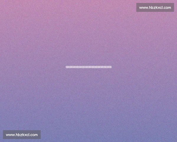 安格斯主场迎战里昂强强对话引爆法甲焦点之夜胜负悬念牵动球迷期待