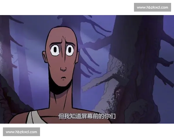 一龙正面对决潇杀狂硬核格斗背后的荣耀与争议全解析时代碰撞真相