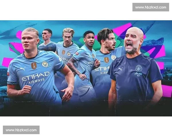 英超焦点大战曼城对决利物浦全程高清直播看点解析前瞻与赛后回顾