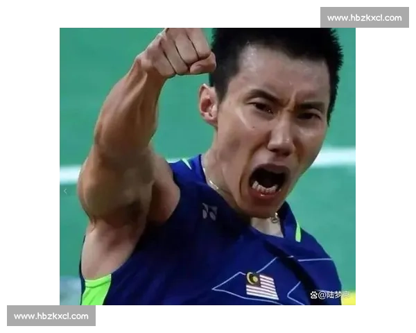 2012伦敦奥运羽坛巅峰对决林丹李宗伟世纪之战终极荣耀与宿命碰撞