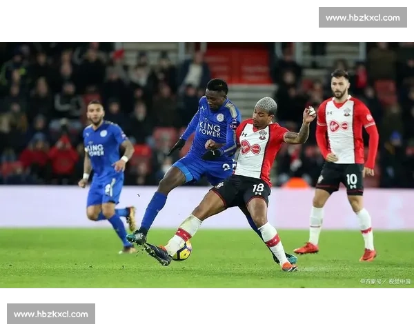 维多利迎战博塔弗焦点之战攻防博弈与赛季走向解析全面前瞻深度解读