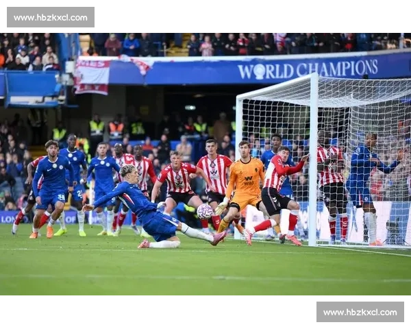 莱切斯特城对阵西汉姆联英超焦点之战前瞻与看点解析全面解读走势