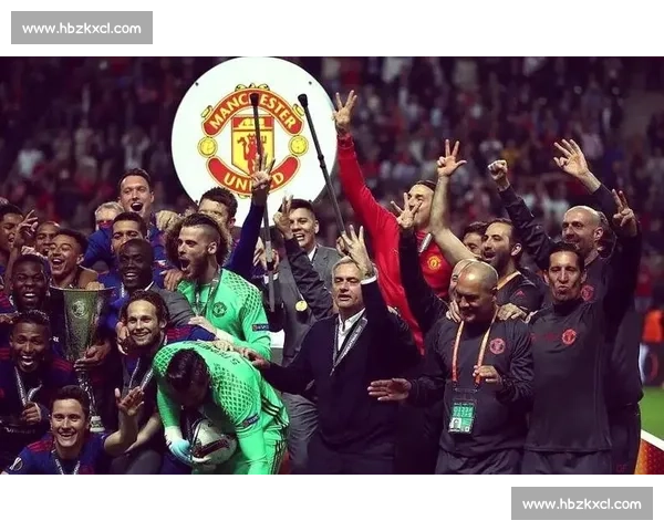 哥伦比亚对阵委内瑞拉南美赛场焦点之战前瞻分析实力走向与胜负看点解读