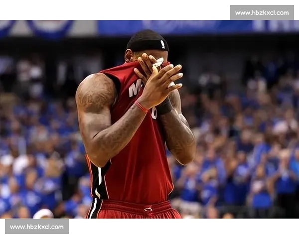 圣诞之夜热火对决小牛宿命重逢星光与复仇之战篮球巅峰盛宴全美瞩目