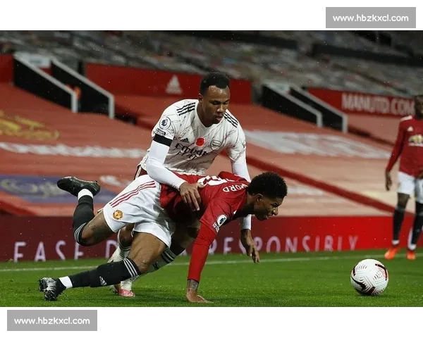 伊朗男足对阵韩国男足亚洲强强对话焦点之战前瞻历史交锋与出线形势解析