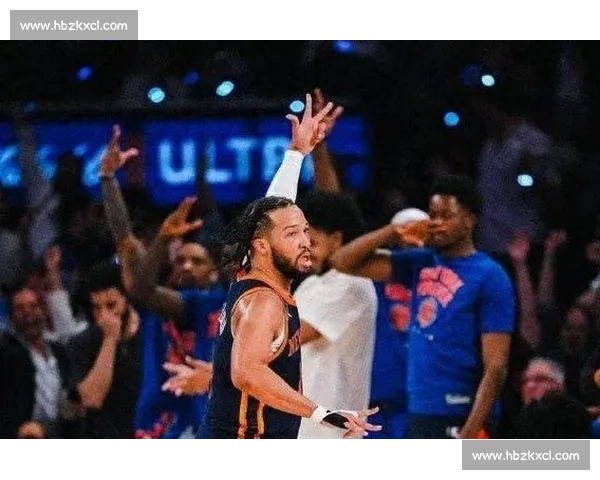 勇士骑士总决赛G3激战升级巨星对决左右系列赛走向胜负悬念引爆全场