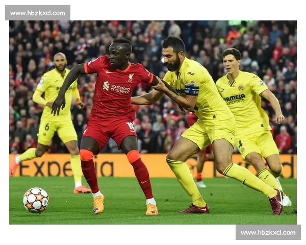 欧战焦点对决基辅迎战根特攻防博弈看点解析走势前瞻与关键人物