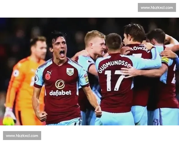 法国对阵冰岛焦点之战揭示欧洲足球实力新格局赛场风云与战术博弈