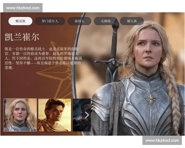 崔洪万对决敖日格勒跨级碰撞引爆格斗擂台新焦点世界力量传奇之战再掀热潮