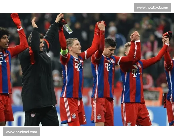 德超杯焦点对决拜仁慕尼黑迎战多特蒙德新赛季荣耀序章揭幕战