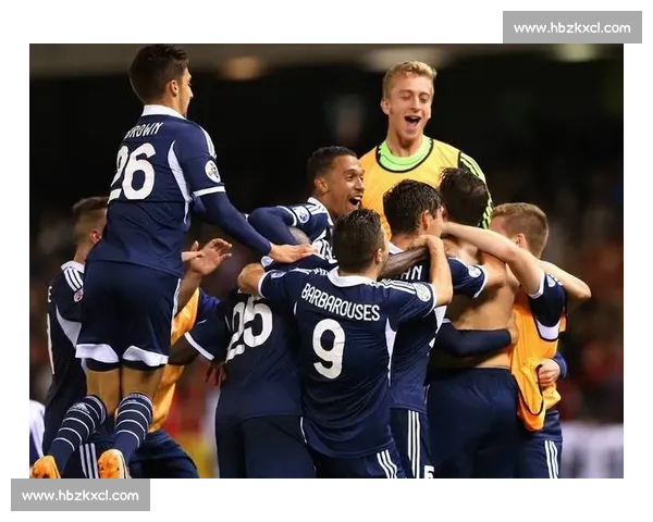 惠灵顿vs强敌对决解析球队状态与战术走向前瞻关键球员表现与胜负悬念