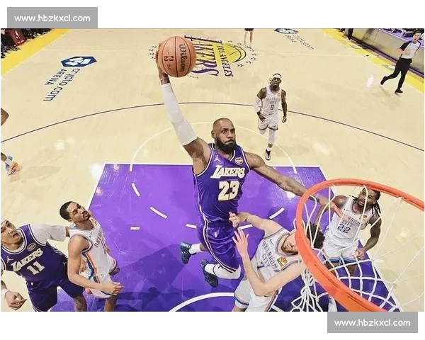 湖人对阵猛龙全场比赛录像回顾詹姆斯攻防亮点解析关键回合战术复盘
