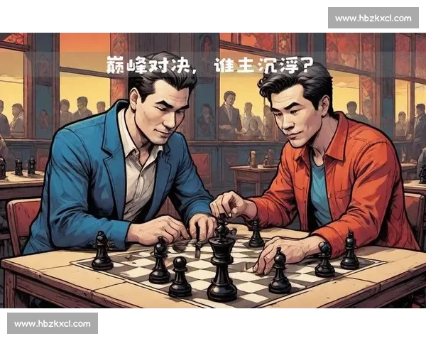 张美煊强势迎战马萨焦点对决揭示格斗赛场新格局全面升级的巅峰较量