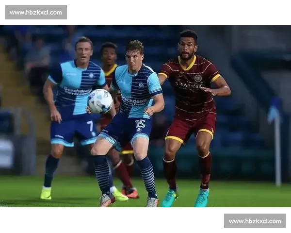 拜仁迎战巴塞尔欧冠焦点对决强强碰撞引爆安联主场之夜荣耀之争