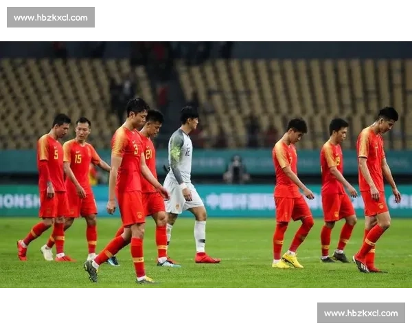 新加坡对阵韩国的实力对比与亚洲足球格局深度解析赛前走势与战术博弈