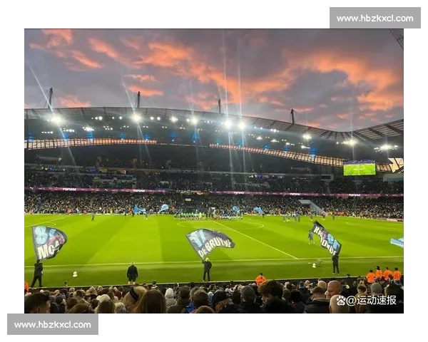 曼城对阵热刺比分预测分析英超强强对话走势前瞻数据解读与战术看点