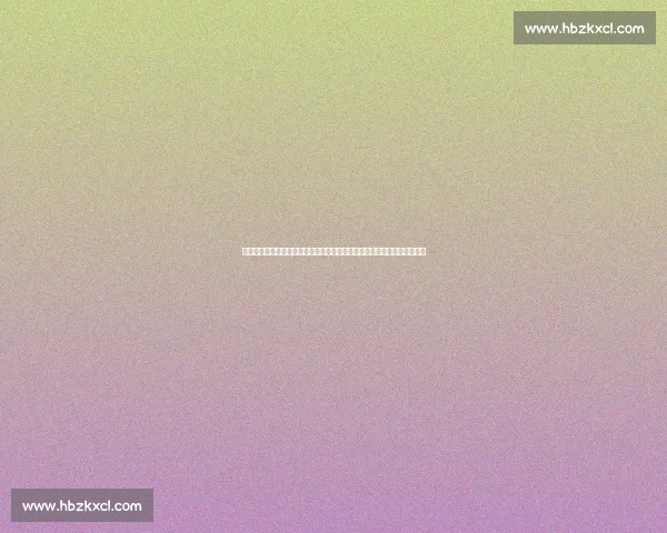 列米欧对决戈洛夫金中量级王者之争震撼回顾与解析拳坛历史意义深度剖析