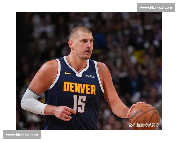 释延孜vs马库斯巅峰对决视频解析力量技巧与胜负走向全回顾