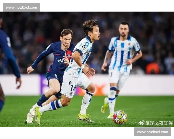 皇家社会迎战维拉利尔 强强对决谁能拔得头筹