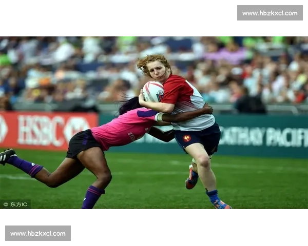 红色与蓝色的巅峰对决曼联曼城同城德比再燃英超战火荣耀之争夜晚