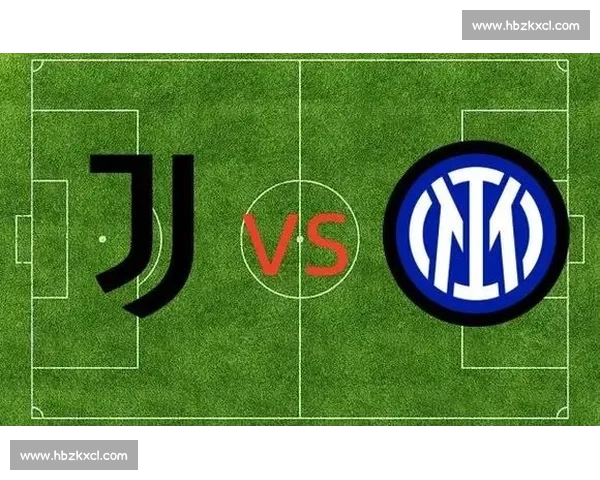 韩国与俄罗斯激战正酣 双方实力对比及比赛前瞻分析