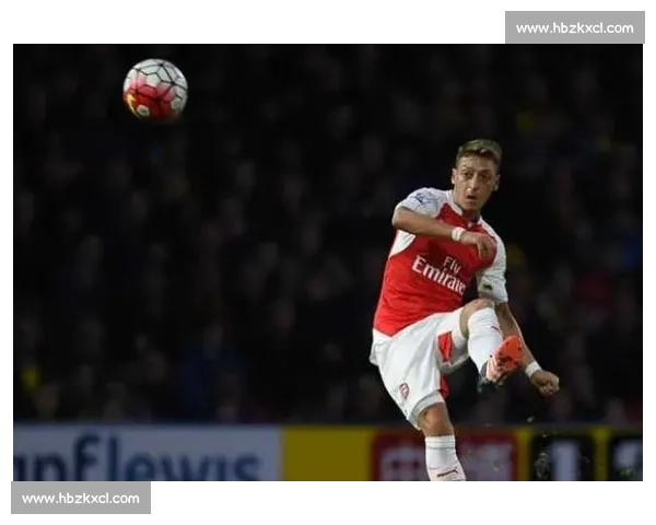 马竞对阵莱斯特城比赛集锦攻防转换精彩瞬间全回顾焦点进球与战术解析