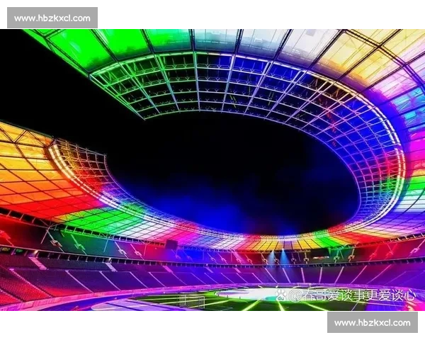 焦点对决来袭主场球队全力冲击胜利vs盐城战火重燃引爆赛季高潮