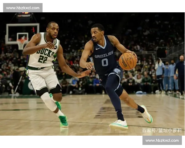 热火vs公牛视频直播焦点战全程高清解析与实时看点赛前前瞻阵容对决