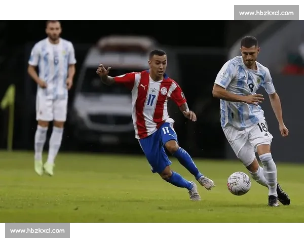 西班牙对阵巴拉圭焦点之战攻防博弈与胜负悬念解析赛前前瞻全面观察