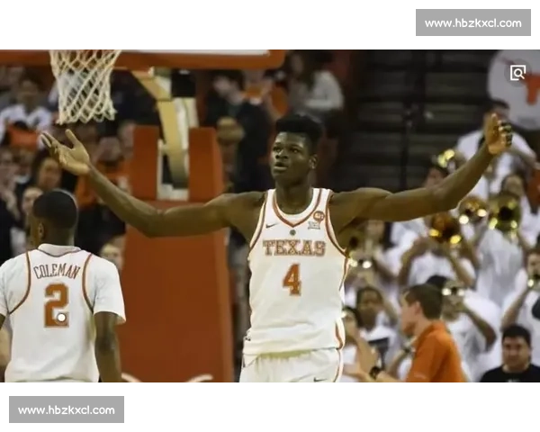 班巴对决艾顿内线统治力与未来上限的正面碰撞之战谁能改写球队命运走向