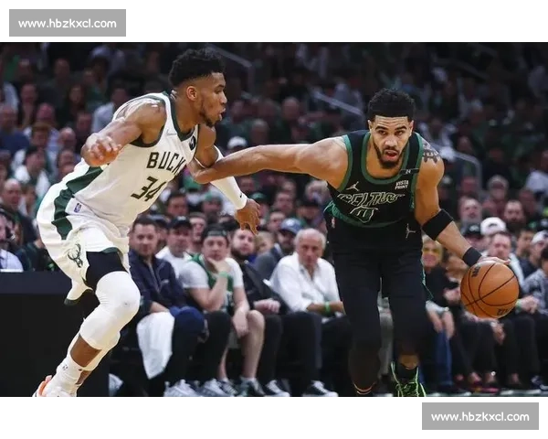 雄鹿硬碰76人东部强强对话字母哥与恩比德焦点战赛季关键较量引爆联盟关注