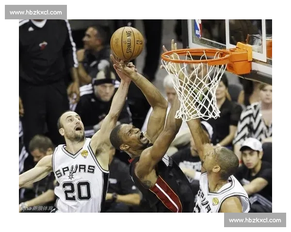 2013NBA总决赛热火马刺第七场王者对决与历史瞬间回顾 2013NBA总决赛热火马刺第七场王者对决与历史瞬间回顾