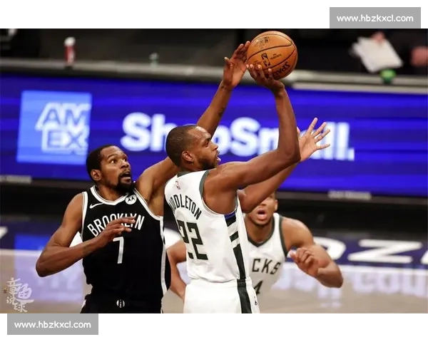 NBA总决赛湖人对热火攻防博弈球星对位与战术走势解析 NBA总决赛湖人对热火攻防博弈球星对位与战术走势解析