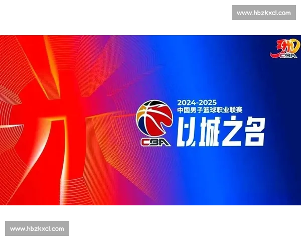 全运会赛场辽宁强势对决吉林青春力量碰撞引爆期待全国球迷热议焦点战 全运会赛场辽宁强势对决吉林青春力量碰撞引爆期待全国球迷热议焦点战