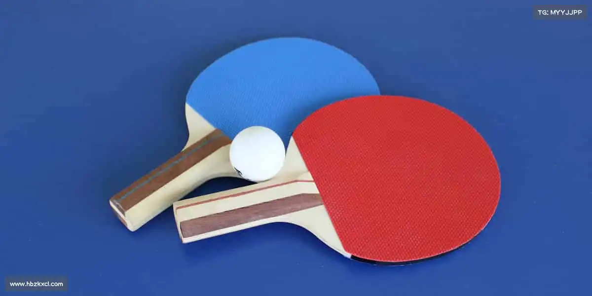 <strong>OD体育</strong>🎾用汗水书写，属于你的体育故事！