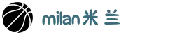 米兰·(milan)中国官方网站