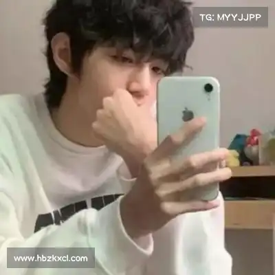 詹若